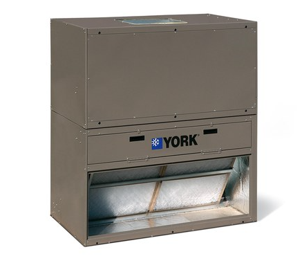 NL120C00C4BAA4 product image